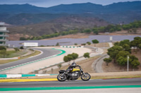 motorbikes;no-limits;october-2019;peter-wileman-photography;portimao;portugal;trackday-digital-images